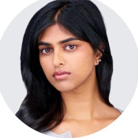 Stuti Sinha