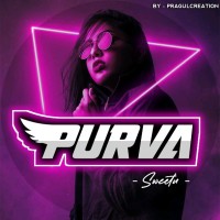 Purva Suryawanshi