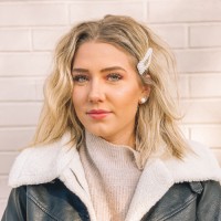 Sophie Timmerman