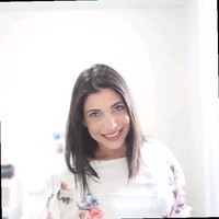 Juliana Souza