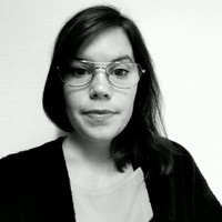 Cecilia Gohde