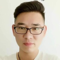 Arthur Lyu