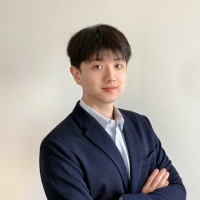Yichen Zhu