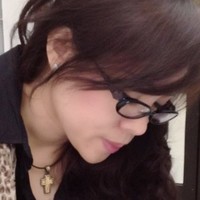Rita Dermawan