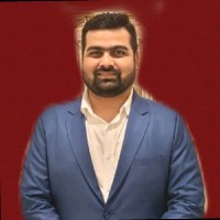 CA Rohit Chheda