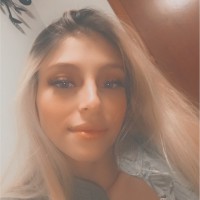 Jocelyn Velasquez