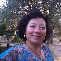 elvira pinheiro