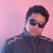 abhijeet kc