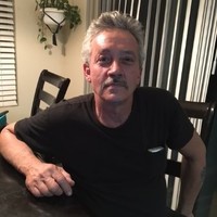 mark humann