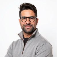Alex Cordeiro