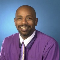 Timothy Mccotter Sr