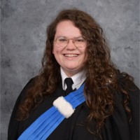 Élyane Barrette