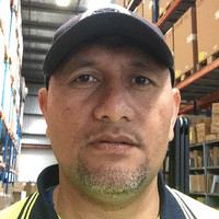 Filipo Vili