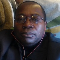 Frédéric KAWA