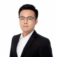 Mofei Wang