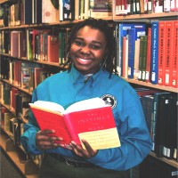Taleeyah Oneal