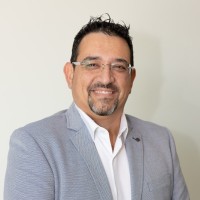 Jose Antonio Roviño Alarcón