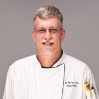 Erich Weber