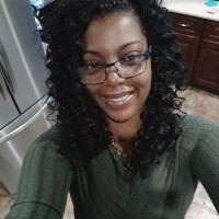 Tanya Rogers
