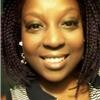 Kristy Spates