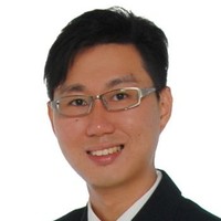 Vincent Thng
