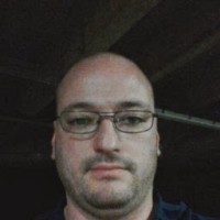 Jeremy Reisch