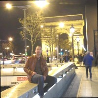 Belhassen Jeddou
