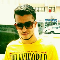 Hashir Ashraf