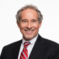 Bill Burgess