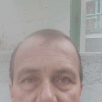 Guillermo Alexander Peñaloza Maldonado