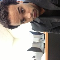 Khalil Franklin