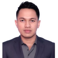 Muhammad Asyraf Abd Razak