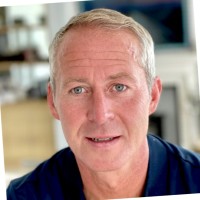 Giles Welch