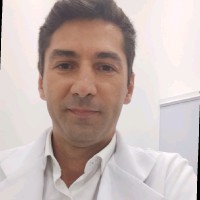 Alexandre Dietrich Md, Mba