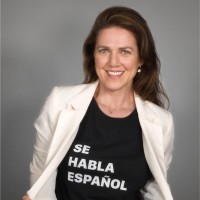 Sigal Ratner-Arias