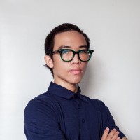 Tran Nguyen Thanh Bi