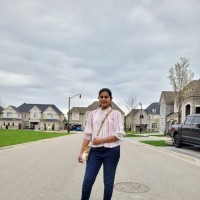 ANN MARIYA JOSE