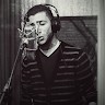 Ehab Qawasmi