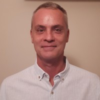 Jordi Amigó Salvatella