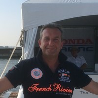 Jan-Willem van Arkel