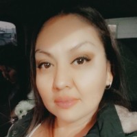 Patricia Orozco