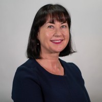 Amanda Semertzian Gaicd Fgia Fcg