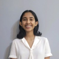 Arundathi Tennakoon