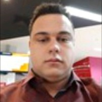 Cristian Silveira