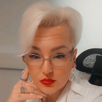 Sabine Lieb