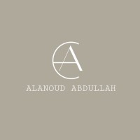 Alanoud Abdullah