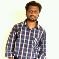 Keshav Jirage