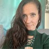 Melissa Kotek