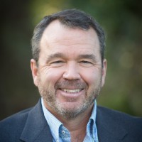 Cliff Mulcahy