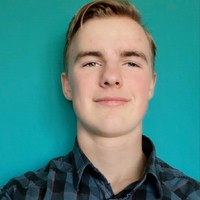 Thomas Minnee